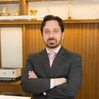 Dr. Marcelo Antonini