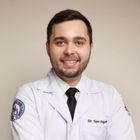 Dr. Ygor  Negreiros