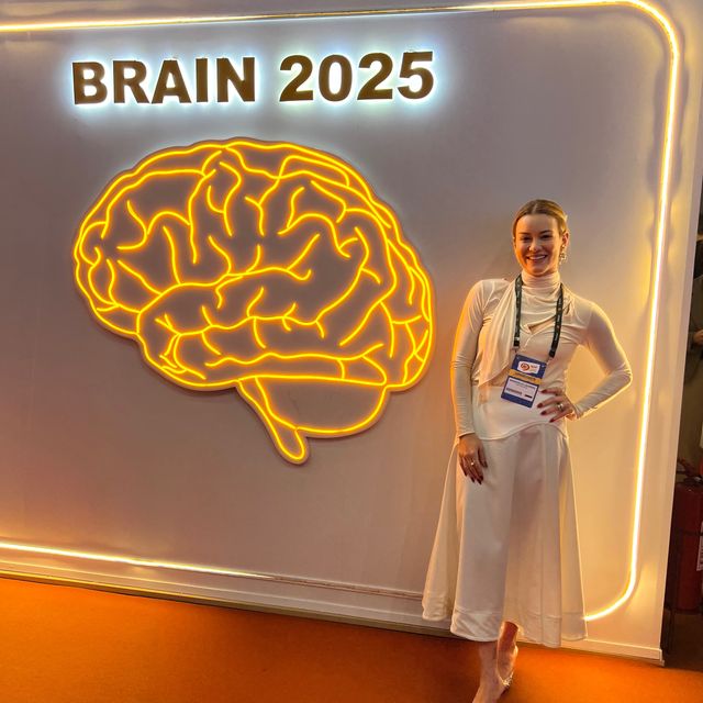 Emanuella Sobreira Lacerda Feitosa , Psiquiatra Fortaleza