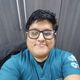 Edwin Arturo Linares Collao