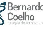 Dr. Bernardo Cardoso Pinto Coelho