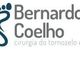 Dr. Bernardo Cardoso Pinto Coelho