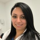 Prof. Paola González Cárdenas