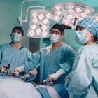 Dr. Darwin A. Quispe Cruz