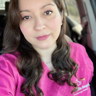 Acercar imagen: Sandra Arraño, Kinesiólogo La Reina