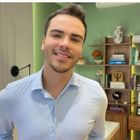 Dr. Eduardo Fernandes