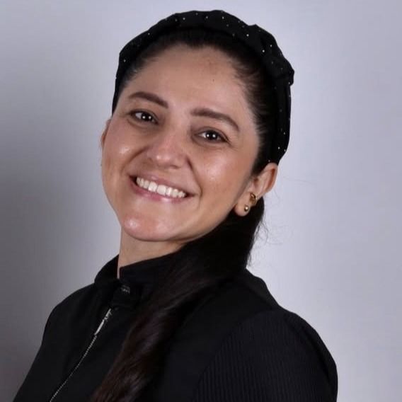 Sandra Patricia Urbano Noguera, Ortodoncista Cali