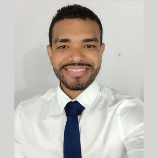 Prof. Jeison Cordero