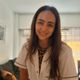 Lic. Juliana Arcauz