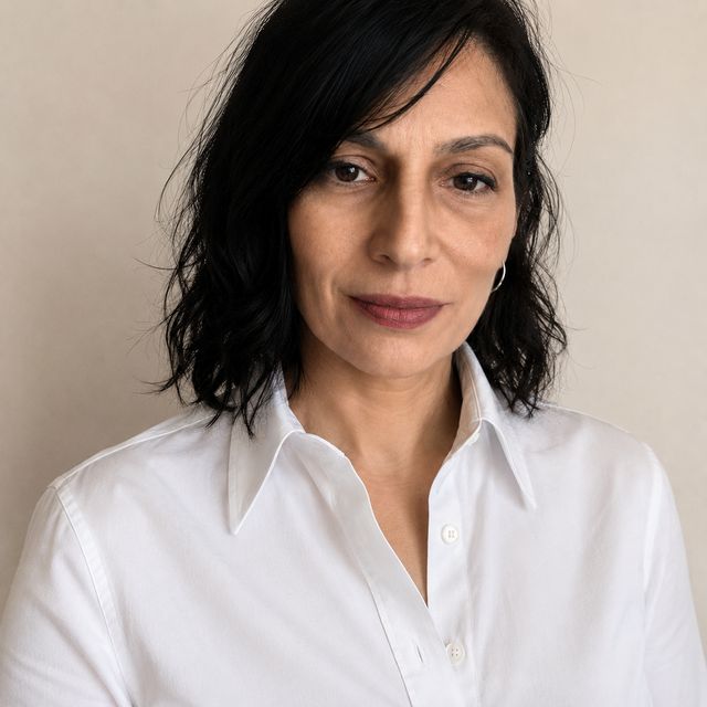 Vanessa Machado, Psicólogo Ribeirão Preto