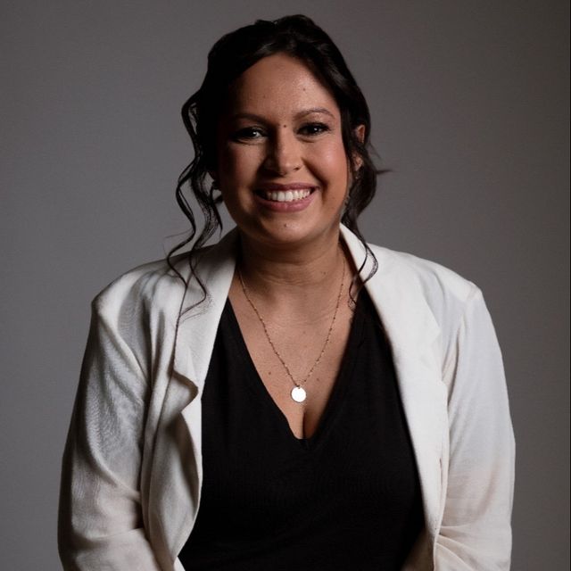 Débora Gonçalves Silva Carvalho, Psicólogo Uberlândia