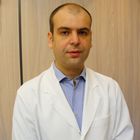 Dr. Joaquín Vicuña Kojchen