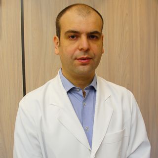 Dr. Joaquín Vicuña Kojchen