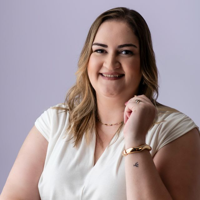 Juliana Rinaldi, Psicólogo Mogi Mirim