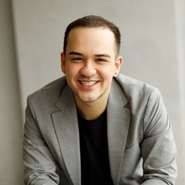 Gabriel Takahara, Infectologista Curitiba