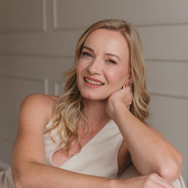 Verena Bartkowiak de Oliveira, Nutricionista Belo Horizonte