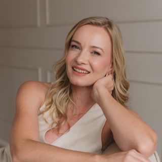 Dra. Verena Bartkowiak de Oliveira