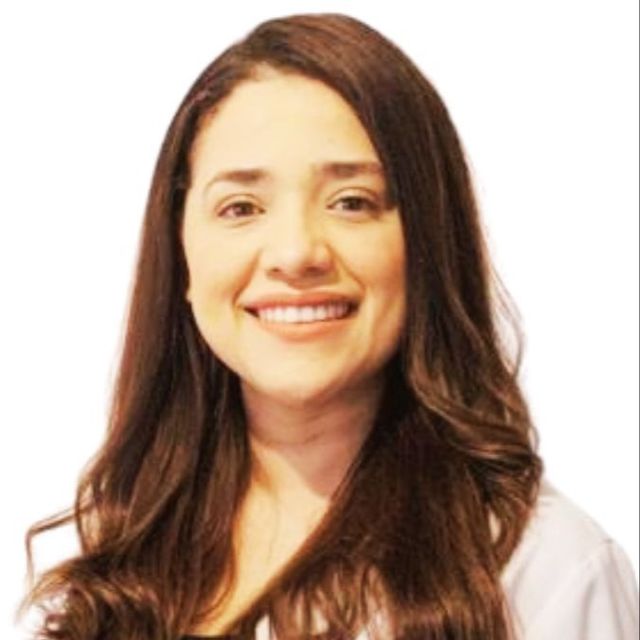 Marlín Solórzano