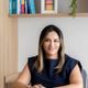  Roberta Marques Lemes Castro