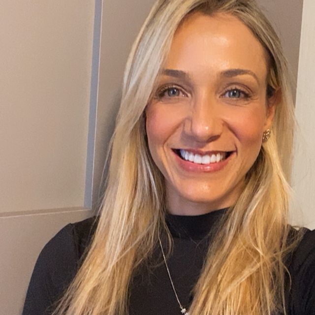  Endyliszt Magalhães Mansur Quintão, Nutrólogo Belo Horizonte