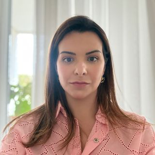 Stella Netto Kuniyoshi, Endocrinologista São Caetano do Sul