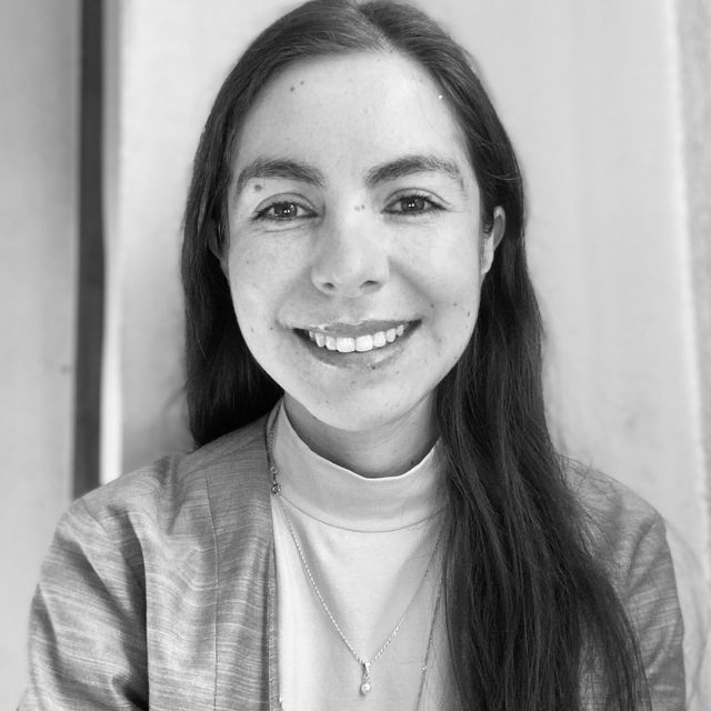 Josefina Rivera Illanes, Psicólogo Concepción