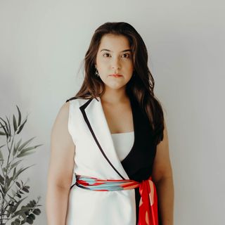 Sâmela Stephanie  Teles, Dentista Barretos