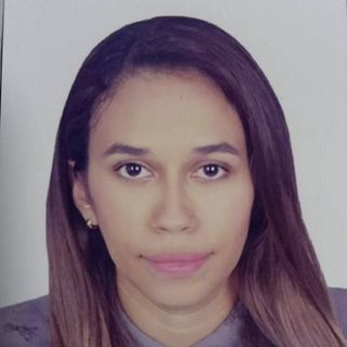 Dra. Leidis Pérez Otálora