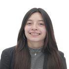 Dra. Marcela Sandoval