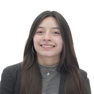 Acercar imagen: Marcela Sandoval, Nutricionista Chía