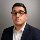 Dr. Julio Gimenez Reis Maria