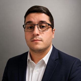Julio Gimenez Reis Maria, Ortopedista - Traumatologista Nova Iguaçu
