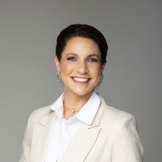 Dra. Fernanda Leite Zambelli de Almeida