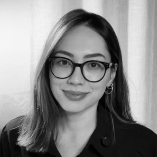 Isabella Okamoto, Ginecologista São José dos Campos