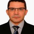 Dr. Guillermo Vargas