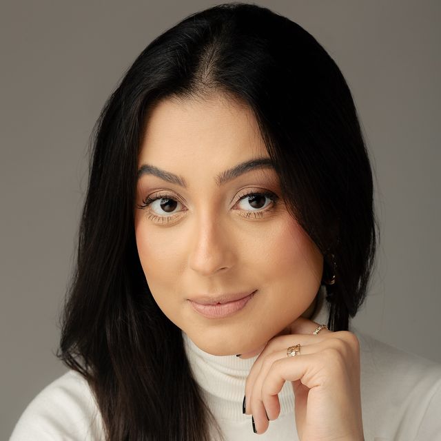 Nayan Rodrigues Lima, Dermatologista São José do Rio Preto