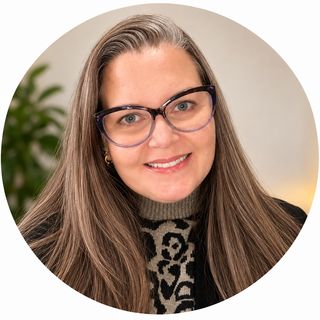 Sinara Maciel, Psicólogo Rio Grande