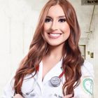 Dra. Jessica Monteiro Simoes