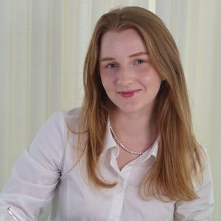 Dra. Ana Beatriz Barni