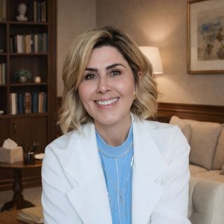  Patrícia Ferreira Machado