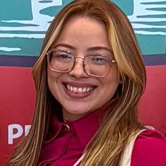 Lianaara Mota Fonseca, Psicólogo Macapá