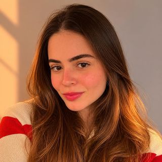 Gabriela Campela Machado, Psicólogo Marília