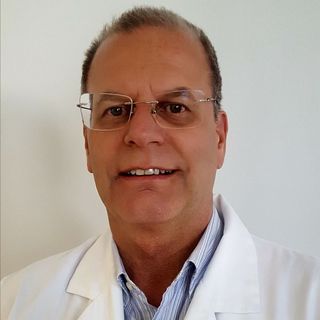 Dr. Joao Tadeu Leite Reis
