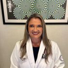 Dra. Christiane Alencar