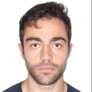 Pedro Henrique Pardini Pimentel, Psiquiatra Belo Horizonte