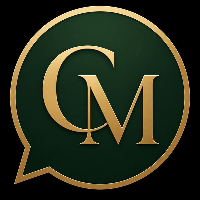 Camila Mukai, Gastroenterologista São Paulo