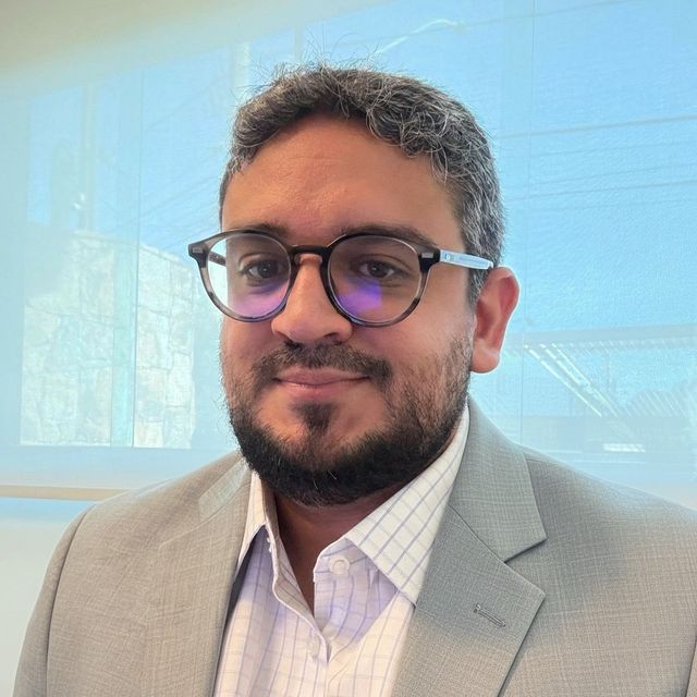 Johnny Victor Silva Ramos ., Médico de família Sorocaba