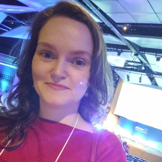 Karla Angnes, Psicólogo São Paulo