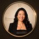 Rosangela Fujinami Umekita Miyasawa