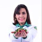 Dra. Cleonice  Soares